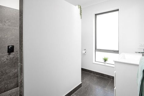 Photo of property in 25 Birchwood Avenue, Burleigh, Blenheim, 7201