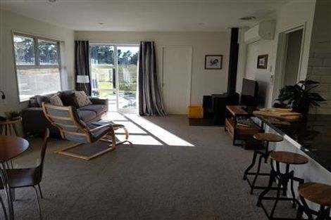 Photo of property in 260b Foothills Road, Okuku, Rangiora, 7473