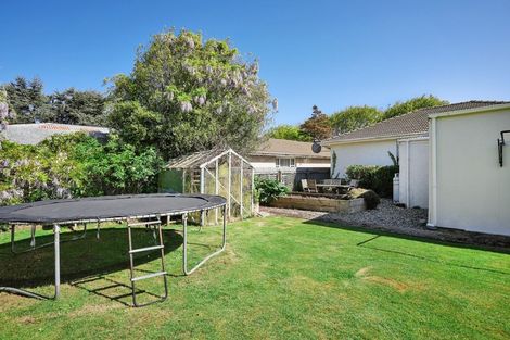 Photo of property in 99 Albert Street, Gladstone, Invercargill, 9810