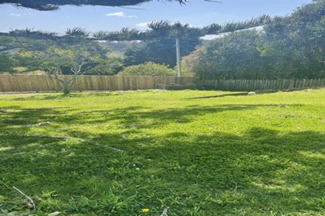 Photo of property in 73 Manuka Road, Bayview, Auckland, 0629