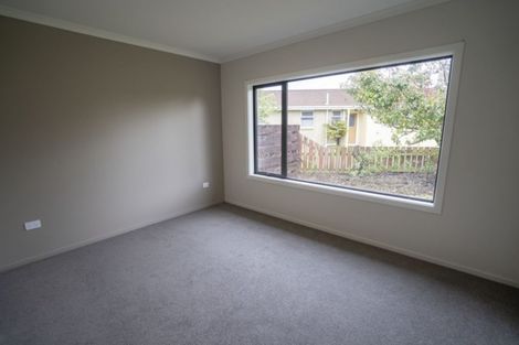 Photo of property in 5 Howden Street, Te Anau, 9600
