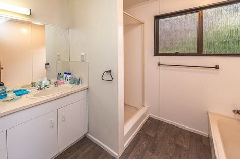 Photo of property in 46 Aiken Road, Saint Johns Hill, Whanganui, 4501