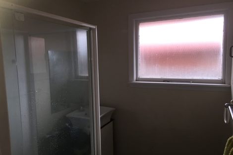 Photo of property in 1/11 Bowen Street, Upper Riccarton, Christchurch, 8041