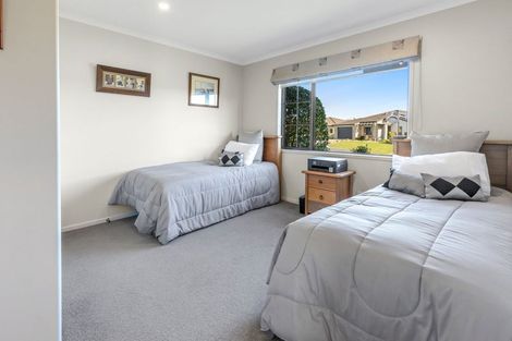 Photo of property in Parkside Villas, 82/11 Manuka Street, Matamata, 3400