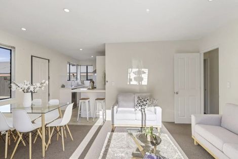 Photo of property in 3/83 Grafton Street, Waltham, Christchurch, 8011