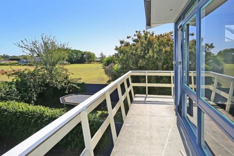 Photo of property in 717 Ballantyne Street, Frimley, Hastings, 4120