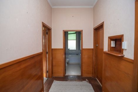 Photo of property in 49 Cox Street, Geraldine, 7930