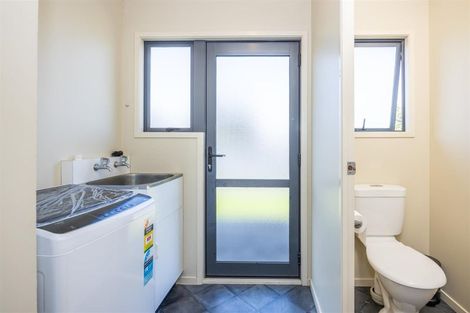 Photo of property in 175 Hakanoa Street, Huntly, 3700