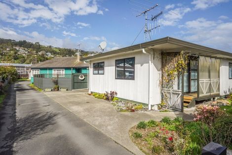 Photo of property in 1/133 Muritai Street, Tahunanui, Nelson, 7011