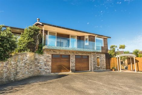 Photo of property in 36 Longbeach Drive, Castlecliff, Whanganui, 4501