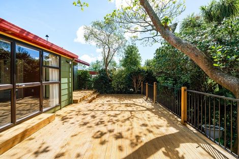 Photo of property in 330 Hukanui Road, Queenwood, Hamilton, 3210