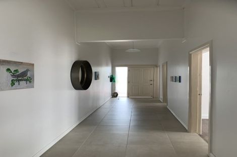 Photo of property in 3/528 New North Road, Kingsland, Auckland, 1021