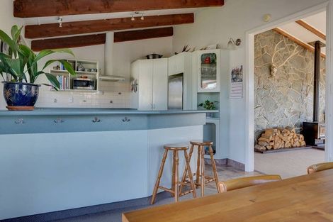 Photo of property in 51 Inkerman Street, Renwick, 7204