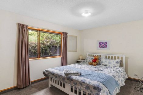 Photo of property in 13 Shanaway Close, Halswell, Christchurch, 8025