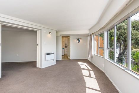 Photo of property in 8 Roseneath Terrace, Roseneath, Wellington, 6011