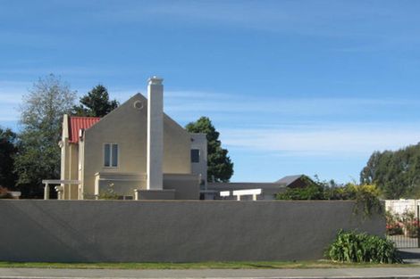 Photo of property in 177/177a Mountain View Road, Gleniti, Timaru, 7910