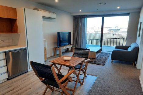 Photo of property in 308/231 Madras Street, Christchurch Central, Christchurch, 8011