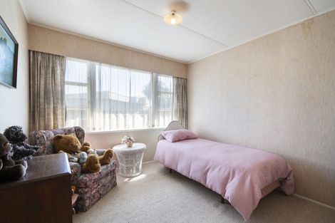 Photo of property in 249 Vogel Street, Roslyn, Palmerston North, 4414