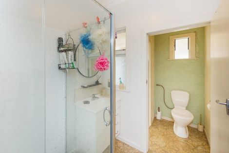 Photo of property in 36 Wood Street, Takaro, Palmerston North, 4410