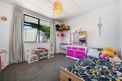 Photo of property in 7 Carrick Place, Cromwell, 9310