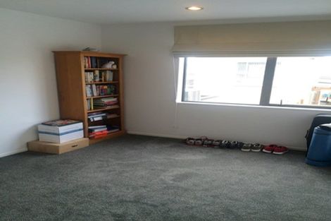 Photo of property in 27 Popokatea Drive, Takanini, 2112