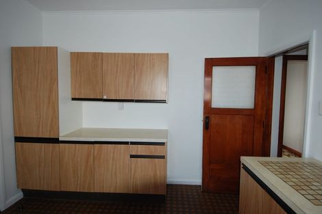 Photo of property in 9 The Quadrant, Miramar, Wellington, 6022