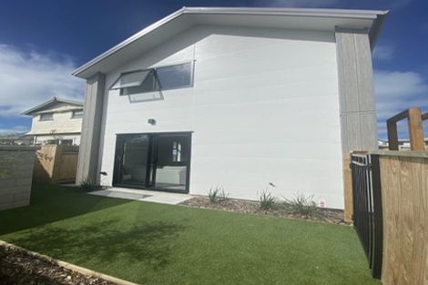 Photo of property in 1/19 Keppel Street, New Brighton, Christchurch, 8083