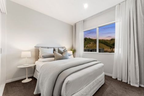 Photo of property in 20a Kaponga Lane, Kaipara Flats, Warkworth, 0981
