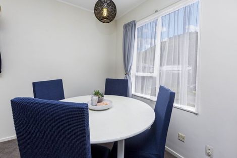 Photo of property in 11b Gemstone Drive, Birchville, Upper Hutt, 5018