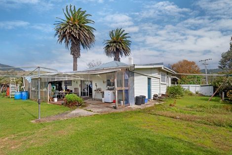 Photo of property in 40 Waitangi Street, Tokomaru Bay, 4079