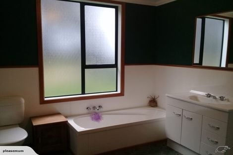 Photo of property in 232 Underwood-linds Bridge Road, Makarewa, Invercargill, 9876