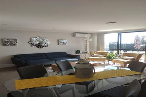 Photo of property in 53/182 Flat Bush School Road, Flat Bush, Auckland, 2019