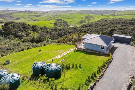 Photo of property in 65c Otara Road, Kaiwaka, 0573