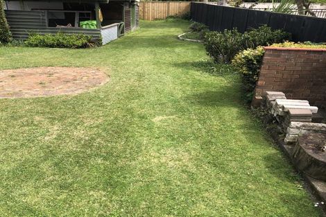 Photo of property in 317 River Road, Claudelands, Hamilton, 3214