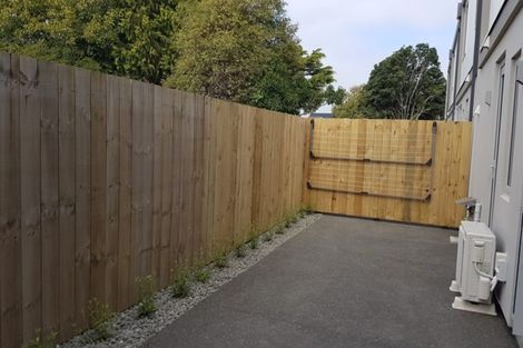 Photo of property in 2/374 Worcester Street, Linwood, Christchurch, 8011