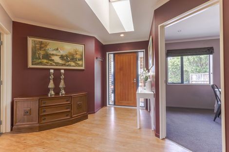 Photo of property in 8 Antonia Place, Aidanfield, Christchurch, 8025