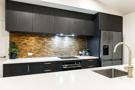 Photo of property in 11 Ketu Lane, Redwoodtown, Blenheim, 7201