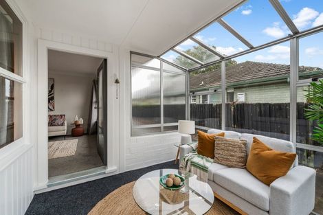 Photo of property in 250b Harewood Road, Bishopdale, Christchurch, 8053