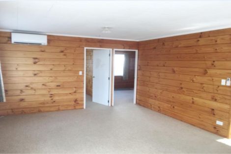 Photo of property in 54a Pembroke Street, Westown, New Plymouth, 4310