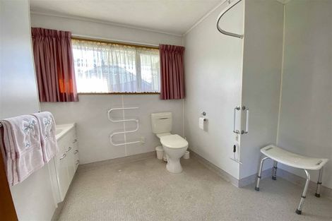 Photo of property in 44 Terrace Street, Rosedale, Invercargill, 9810