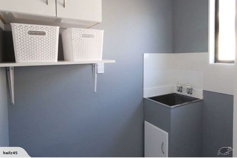 Photo of property in 1/16 Koha Road, Taupo, 3330