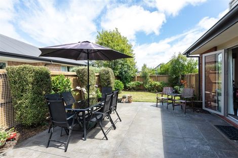 Photo of property in 68 Rushmore Drive, Belfast, Christchurch, 8051