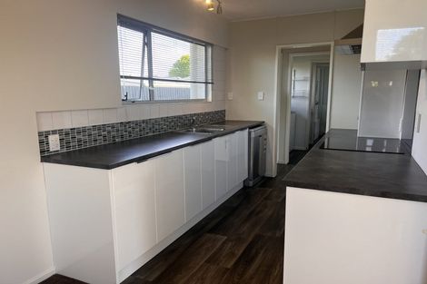 Photo of property in 2/51 Gardiners Road, Bishopdale, Christchurch, 8051