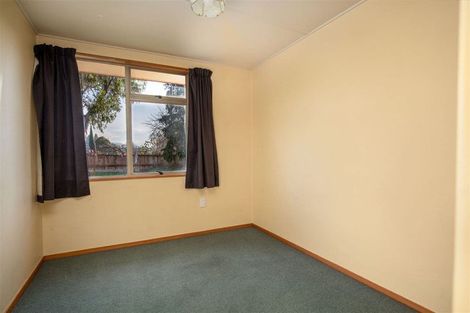 Photo of property in 10 Towan Place, Cromwell, 9310