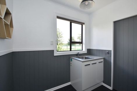 Photo of property in 93 Clitheroe Street, Otautau, 9682