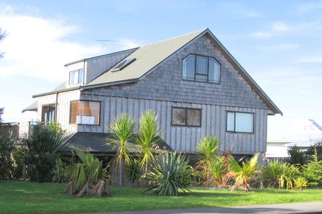 Photo of property in 201 Mahurangi East Road, Snells Beach, 0920