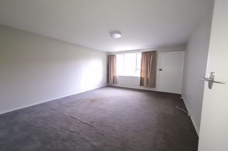 Photo of property in 3/405 Cashel Street, Linwood, Christchurch, 8011