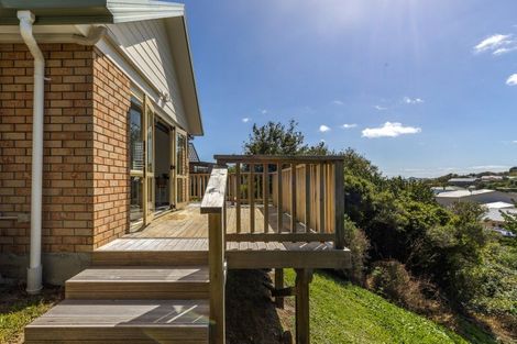 Photo of property in 45a Apple Terrace, Ranui, Porirua, 5024