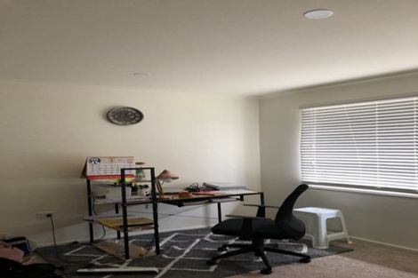 Photo of property in 7 Sudeng Street, Levin, 5510