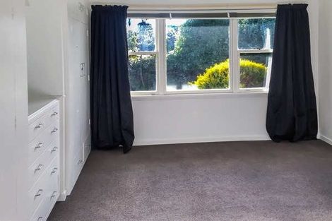 Photo of property in 34 Grange Street, Hillsborough, Christchurch, 8022